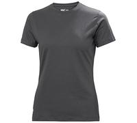 Helly Hansen X Chemise boutonnée Mixte (Lot de 1)