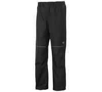 HellyHansen MANCHESTER 2.0 WINTER PANT 71463, couleur : noir, taille : L