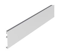 Helm HELM Cache clips 1700 mm couleur argent Quantité:1