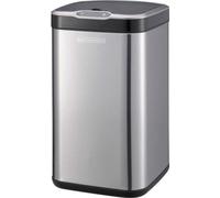 Helpmation Cube Panier sans contact 20 l HELPMATION AK6311