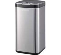 Helpmation Cube Panier sans contact 30 l HELPMATION AK6312