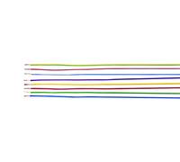 HELUKABEL CORE LINES RING