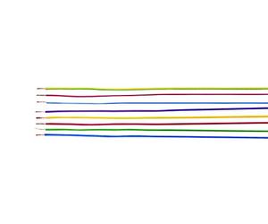 HELUKABEL CORE LINES RING