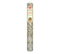HEM - Bâtonnets d'encens Jasmin précieux - (6 X 20 PCS)
