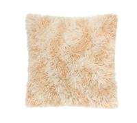 Hem Coussin Monster Medium 50x50 cm Beige-off white