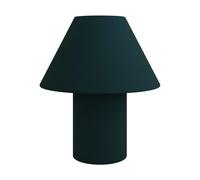 Hem Lampe de table Toto Large 64 cm Pine-pine
