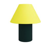 Hem Lampe de table Toto Large 64 cm Wax yellow-pine