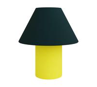 Hem Lampe de table Toto Medium 47 cm Pine-wax yellow