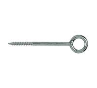 fischer Piton GS 12 x 90 fischer Quantité:25