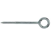 fischer Piton fischer GS 8 x 80 Ø22 Quantité:20