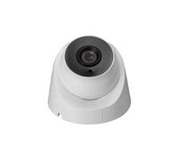 Hémisphère Hd720P Sécurité Accueil Ip Ir Night Vision Mouvement Caméra Us AF071