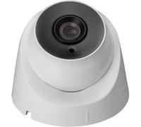 Hémisphère Hd720P Sécurité Accueil Ip Ir Night Vision Mouvement Caméra Us AF071 G