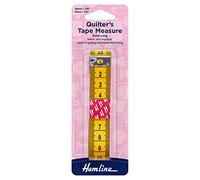 Hemline - Ruban/Mètre - Extra Long - Premium