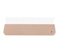 Hemobllo Outil de Peinture de Texture Murale Peigne à Texture Murale Bois et Plastique Application Lisse DIY la Maison Experts et Novices