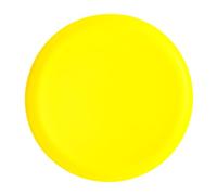 Hemobllo Tapis D'assiette en Silicone Antidérapant Petit Format, Isolant Thermique, Résistant la Chaleur, Set de Table pour Garçon et Filles, Support de Four Multifonction, Couleur Couleur Aléatoire