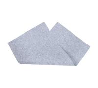 Hemobllo Tapis en Feutre pour Calligraphie Chinoise, Léger et Offrant un Support, Maison Bureau, Tapis de Feutrine pour Peinture et Écriture