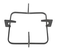 HEMOTON 1 Pc Support De Cuisinière à Gaz Support En Métal Support Pour Wok Bague Wok Pour Cuisinière à Poêles à Pour Support Wok Pour Plaque Gaz Chaudière Fonte Cocotte Minute