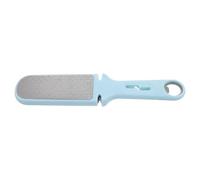 HEMOTON Pierre à Aiguiser Tige de Rodage Multifonctionnelle en Acier Inoxydable avec Design Ergonomique pour Affûtage Couteaux à Usage Domestique