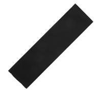 HEMOTON Tissu de Reliure Lin Blanc Tissu Autocollant pour Journaux Fournitures de Reliure Couverture Entoilée pour DIY