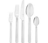 HENCKELS by ZWILLING Clouds Ménagère 60 pièces Mat/poli