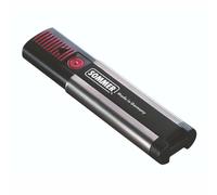 Henderson Sommer 4020 Portail Porte Garage Télécommande Fob TX03-868-4 4020V000