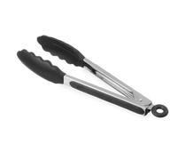 Hendi Pince de service 171301 Noir