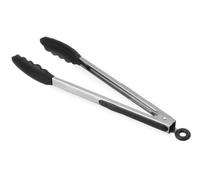 Hendi Pince de service 171318 Noir