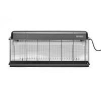 HENDI Destructeur d'insectes 270141 étanche 150 m² 230V/45W