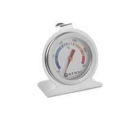 HENDI 271179 Thermomètre pour four