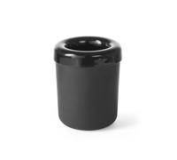 HENDI 421574 Poubelle de table ou panier à couvert