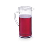 HENDI 425138 Pichet à jus de fruit