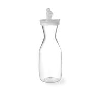 HENDI 425763 Broc