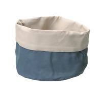 Hendi Sac à pain rond 429013 150x(H)150 mm Gris