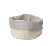 HENDI 429044 Sac à pain rond