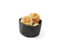 HENDI 429228 Sac kraft alimentaire