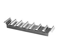 Hendi Distributeur de petits pains 475 x 105 x (H) 60 mm