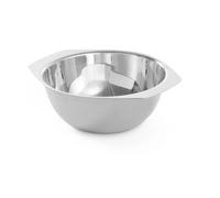 HENDI 430002 Bol à soupe