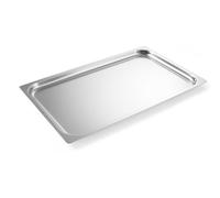 HENDI 436103 Plateau de service GN 1/1
