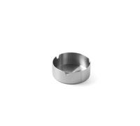 HENDI 440803 Cendrier Profi Line