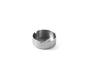 HENDI 440803 Cendrier Profi Line