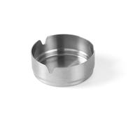 HENDI 440872 Cendrier Kitchen Line