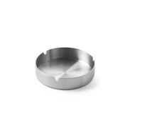 Cendrier Profi Line 120x(H)30 mm