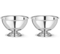 HENDI 441107 Coupe à glace (Lot de 2)