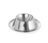 HENDI 441466 Coquetier