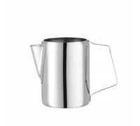 Pot à lait/d'eau 0,35L 85x(H)110 mm