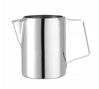 Pot à lait/d'eau 0,75L 100x(H)120 mm