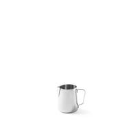 HENDI 451502 Pots multifonctionnels