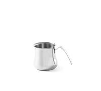 HENDI 458204 Pot à lait cappuccino