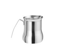 HENDI 458211 Pot à lait cappuccino