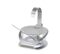 HENDI 465370 Fromagère